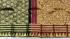 SALEM MUHURTHAM SILK SAREES